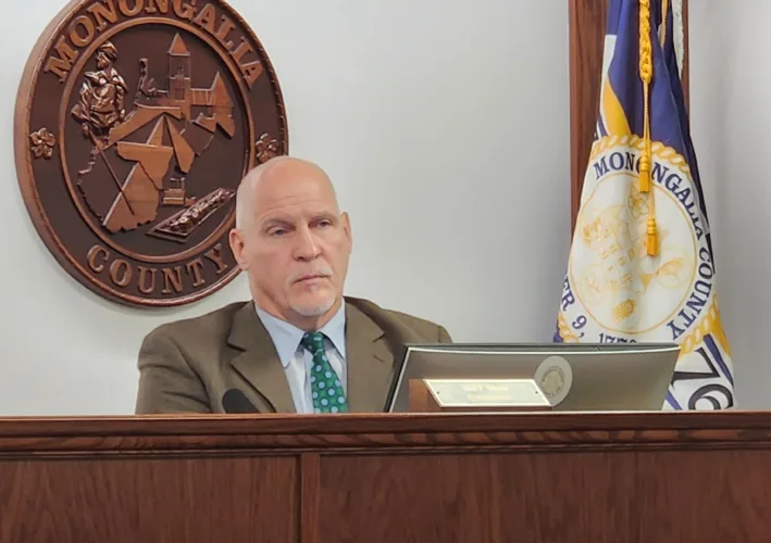 County working to answer Flock contract request